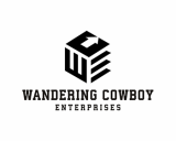 https://www.logocontest.com/public/logoimage/1680511422Wandering Cowboy Enterprises a.png